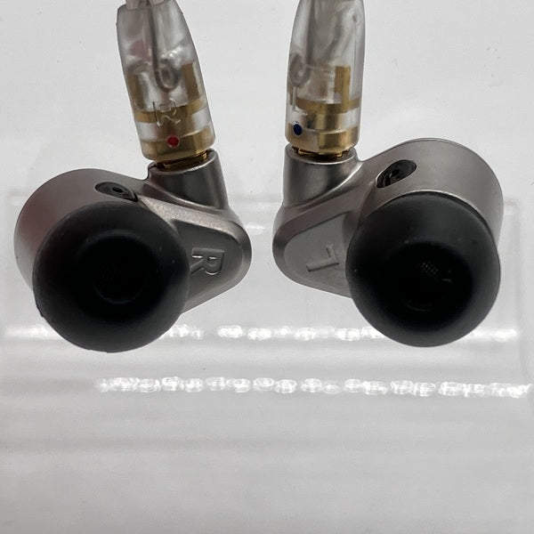 【中古】VEGA 【CAM-4907】【秋葉原】