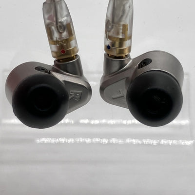 【中古】VEGA 【CAM-4907】【秋葉原】