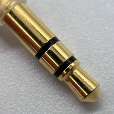 【中古】VEGA 【CAM-4907】【秋葉原】