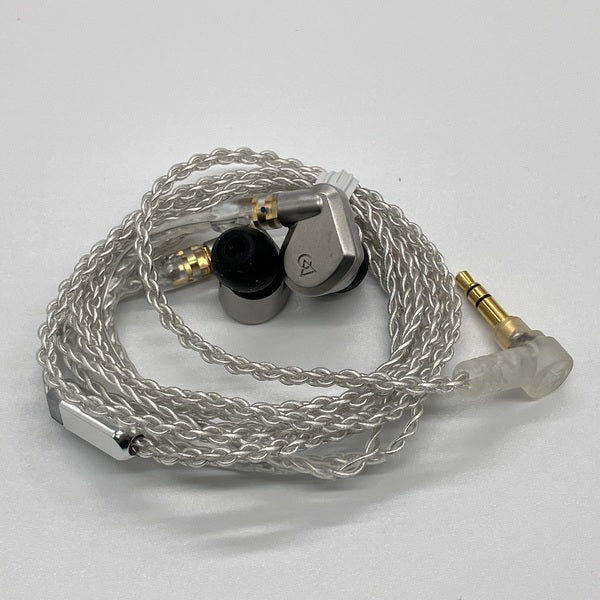 【中古】VEGA 【CAM-4907】【秋葉原】