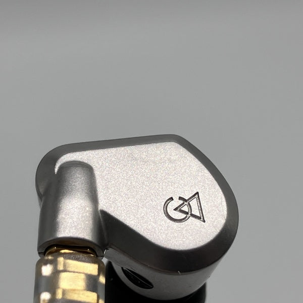 【中古】VEGA 【CAM-4907】【秋葉原】