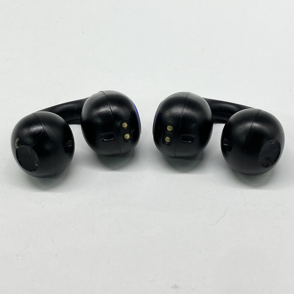 【中古】YYK Q80【秋葉原】