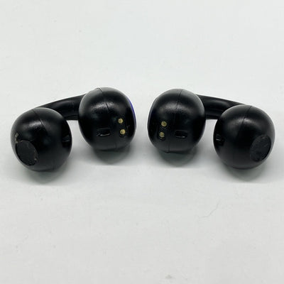 【中古】YYK Q80【秋葉原】