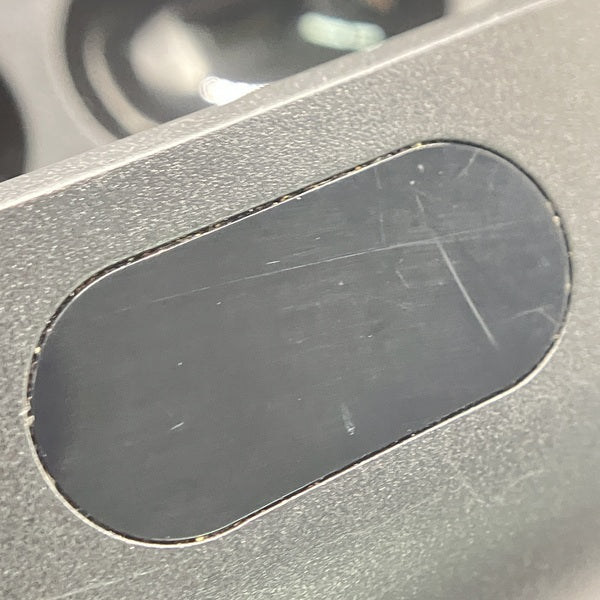 【中古】YYK Q80【秋葉原】