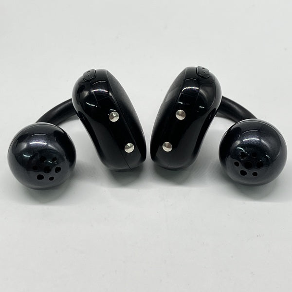 【中古】SOUNDPEATS POP Clip【秋葉原】