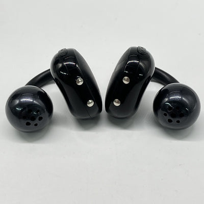 【中古】SOUNDPEATS POP Clip【秋葉原】