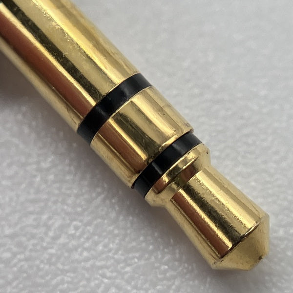 【中古】final x JAPAEAR 【MAKE2 JE Edition】【秋葉原】