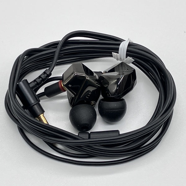 final 【中古】final x JAPAEAR 【MAKE2 JE Edition】【秋葉原】 – e