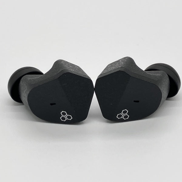 【中古】ZE3000 ブラック 【FI-ZE3DPLTW-BLACK】【秋葉原】