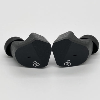 【中古】ZE3000 ブラック 【FI-ZE3DPLTW-BLACK】【秋葉原】