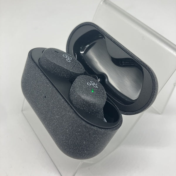 【中古】COTSUBU MK2 クロ 【AG-TWS09R-MK2 KURO】【秋葉原】