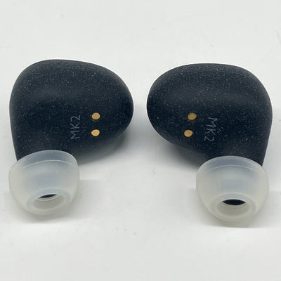 【中古】COTSUBU MK2 クロ 【AG-TWS09R-MK2 KURO】【秋葉原】