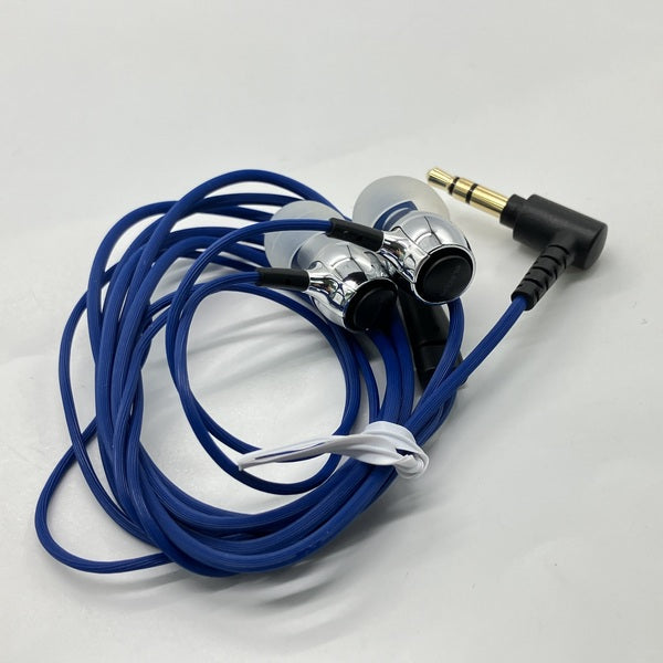 【中古】AQUA シルバー【EHP-BA100SV】【秋葉原】
