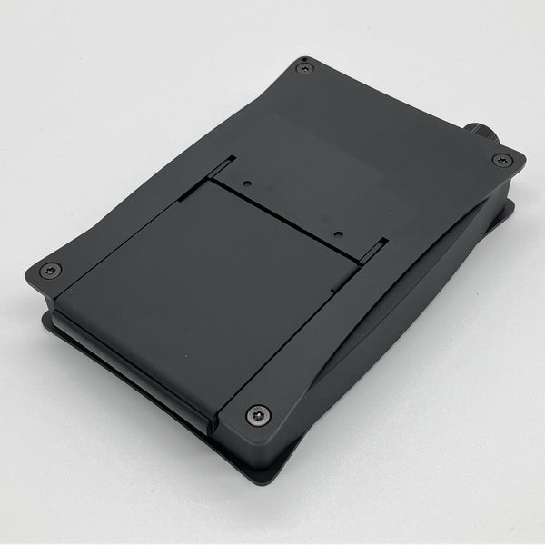 【中古】JADE-NEXT-B【秋葉原】