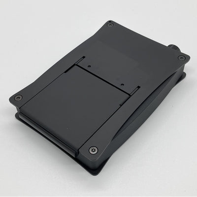 【中古】JADE-NEXT-B【秋葉原】