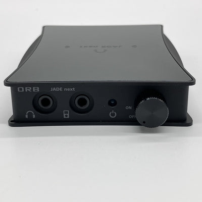 【中古】JADE-NEXT-B【秋葉原】