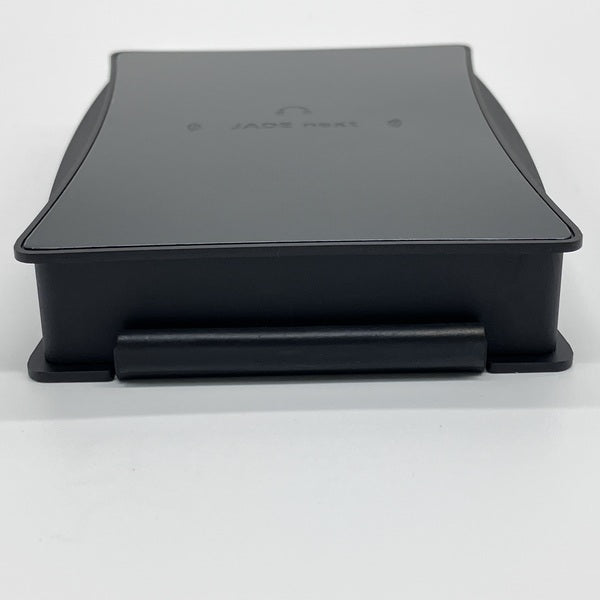 【中古】JADE-NEXT-B【秋葉原】