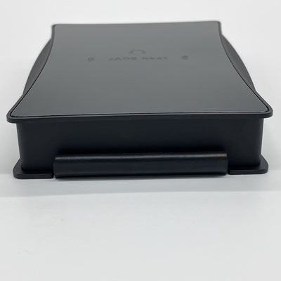 【中古】JADE-NEXT-B【秋葉原】