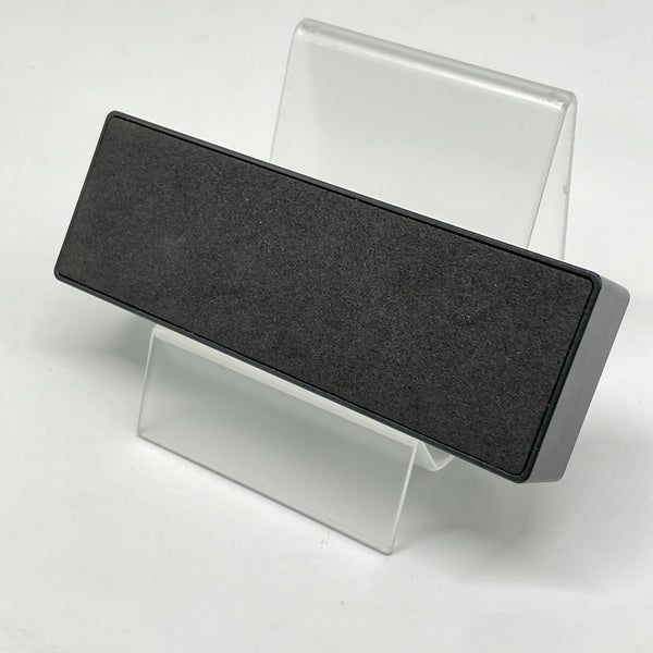 【中古】KB1K Black 【FIO-KB1K-B】【秋葉原】