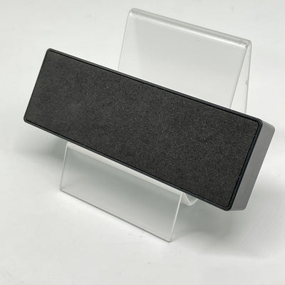 【中古】KB1K Black 【FIO-KB1K-B】【秋葉原】
