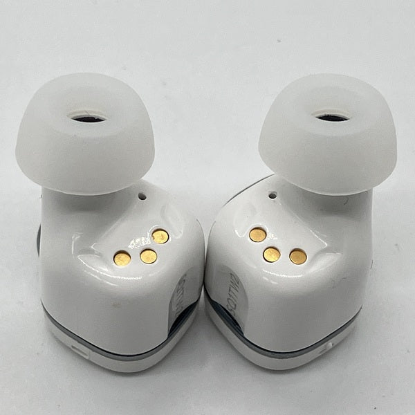 【中古】ATH-SQ1TW2 WH ピュアホワイト【名古屋】