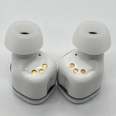 【中古】ATH-SQ1TW2 WH ピュアホワイト【名古屋】