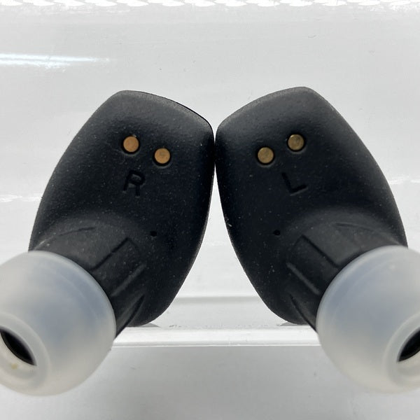 【中古】TWS05K 【AG-TWS05K】【仙台】