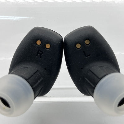【中古】TWS05K 【AG-TWS05K】【仙台】