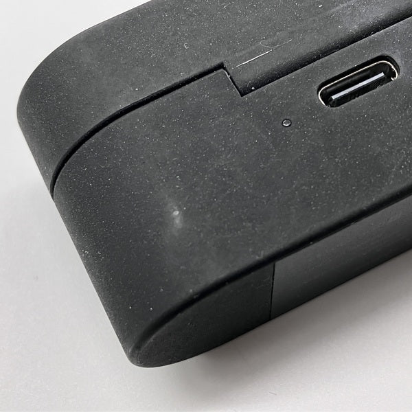 【中古】TWS05K 【AG-TWS05K】【仙台】