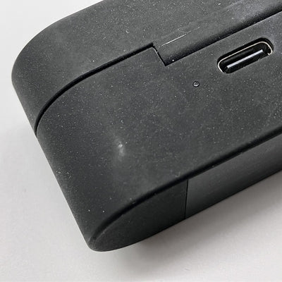 【中古】TWS05K 【AG-TWS05K】【仙台】