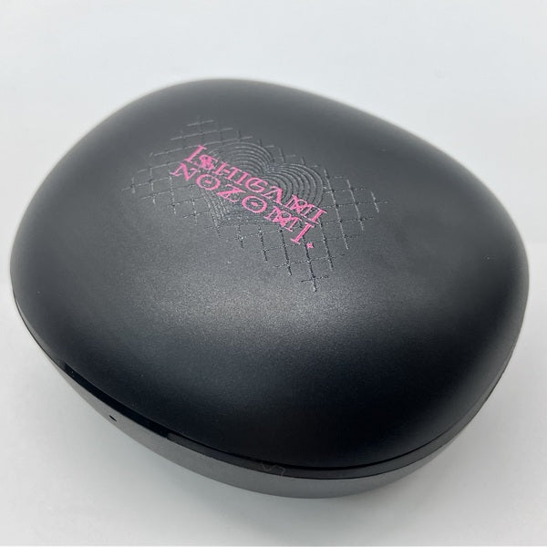 【中古】ANIMA AOW04 「にじさんじ」 コラボモデル【秋葉原】