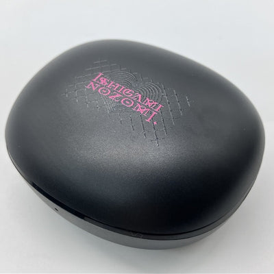 【中古】ANIMA AOW04 「にじさんじ」 コラボモデル【秋葉原】