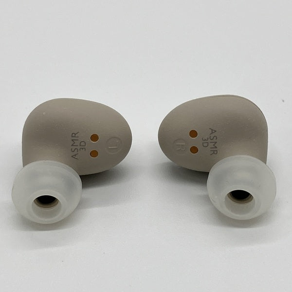 新品未開封 ag COTSUBU for ASMR 3D 31b3nnduLuL._SS200_.jpg