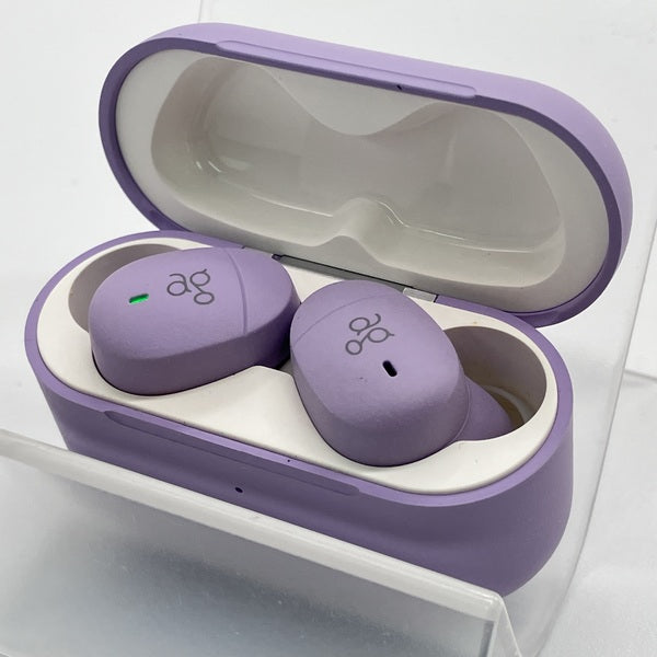 【中古】COTSUBU for ASMR【日本橋】