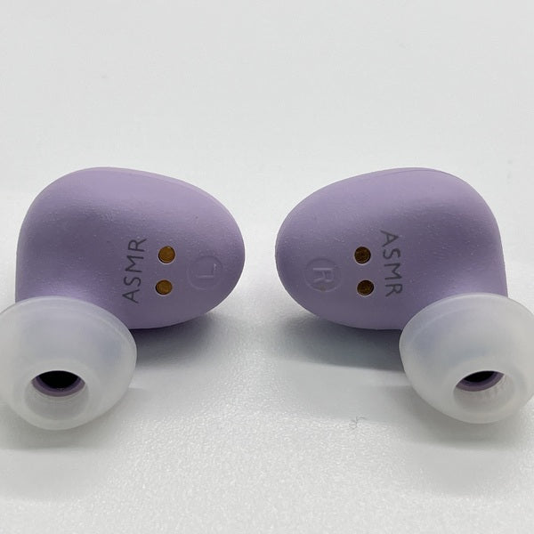 【中古】COTSUBU for ASMR【日本橋】