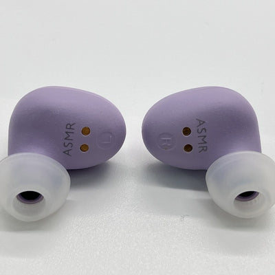 【中古】COTSUBU for ASMR【日本橋】