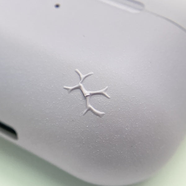 【中古】COTSUBU for ASMR【日本橋】