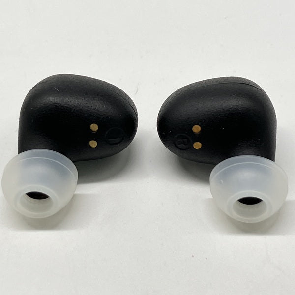 【匿名配送】COTSUBU for ASMR Patra BLACK　未開封 ag 【中古】COTSUBU for ASMR Patra Edition BLACK Ver.【秋葉原