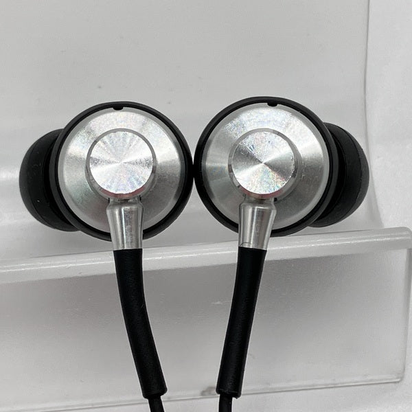 【中古】MDR-EX90SL【秋葉原】