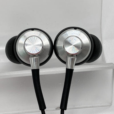 【中古】MDR-EX90SL【秋葉原】