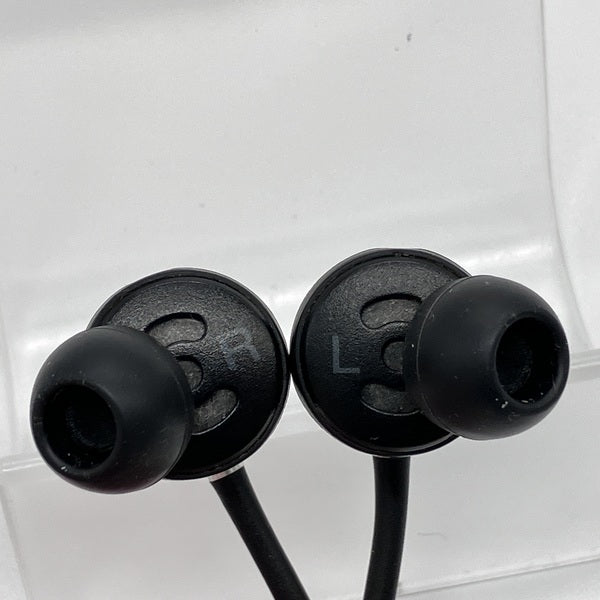 【中古】MDR-EX90SL【秋葉原】