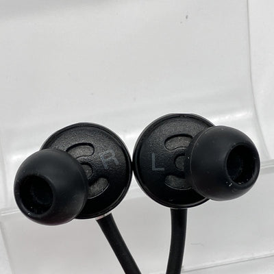 【中古】MDR-EX90SL【秋葉原】