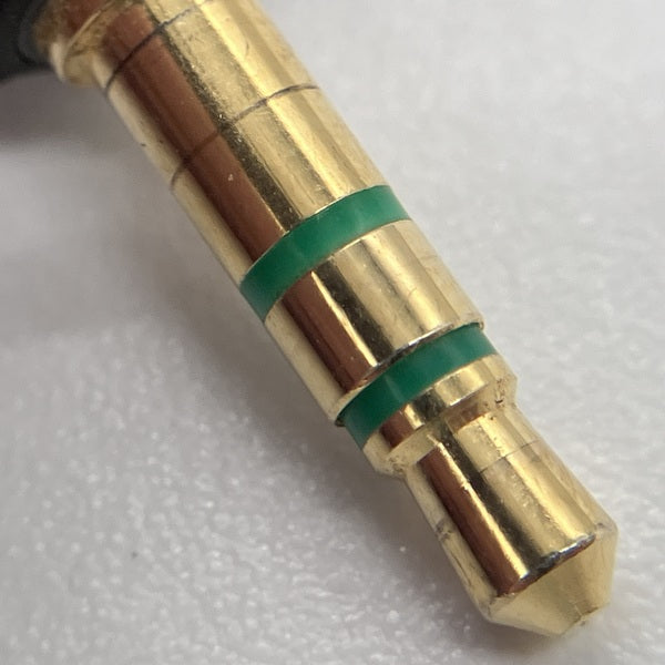 【中古】MDR-EX90SL【秋葉原】