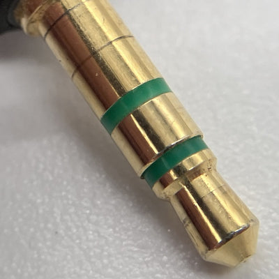 【中古】MDR-EX90SL【秋葉原】