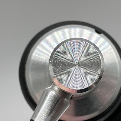 【中古】MDR-EX90SL【秋葉原】