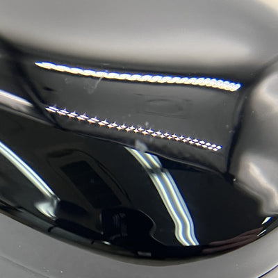 【中古】TWS01K ブラック 【AG-TWS01K】【日本橋】
