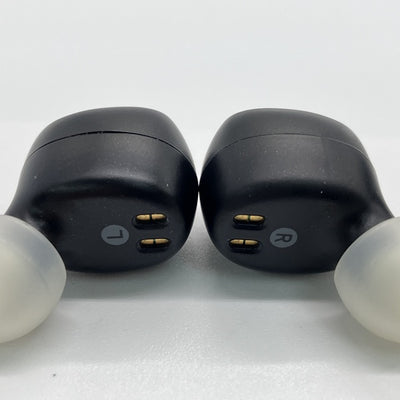 【中古】TWS01K ブラック 【AG-TWS01K】【日本橋】