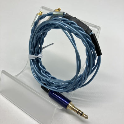 【中古】＜蒼(改)-Sou(kai) MMCX-3.5mm ステレオミニ＞BSP-HPCL-TTEBEPMM(b)【秋葉原】