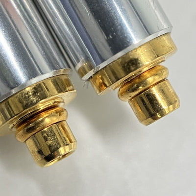 【中古】＜蒼(改)-Sou(kai) MMCX-3.5mm ステレオミニ＞BSP-HPCL-TTEBEPMM(b)【秋葉原】