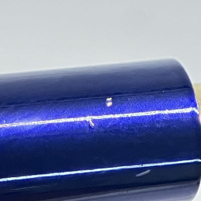 【中古】＜蒼(改)-Sou(kai) MMCX-3.5mm ステレオミニ＞BSP-HPCL-TTEBEPMM(b)【秋葉原】